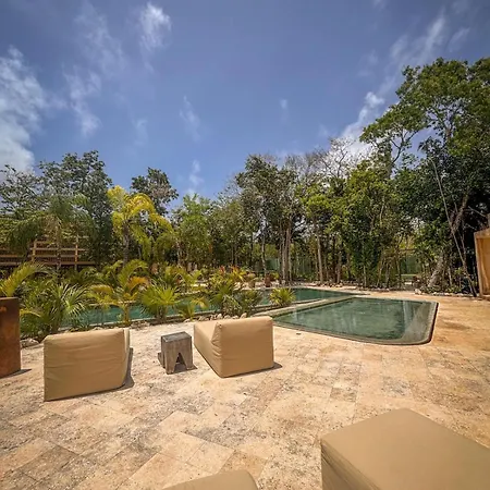 Apartment Peregrina 107 1br