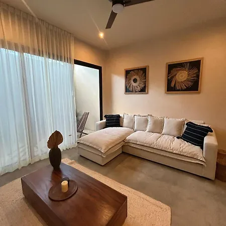 Apartamento Exclusive Close To *