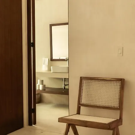 Bt Homes - - De Lujo En La Selva Con Piscina Apartment *