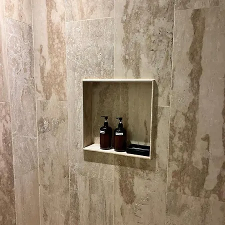 Apartamento Hacienda Tuk *