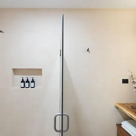 •| Amaru Penthouse | Rooftop Privado Y Silencio Tulum