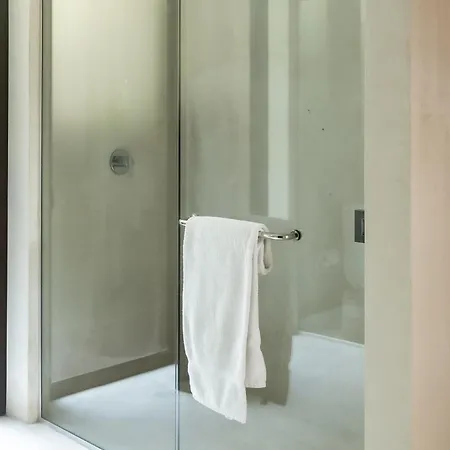 Apartment Bt Homes - - De Lujo En La Selva Con Piscina