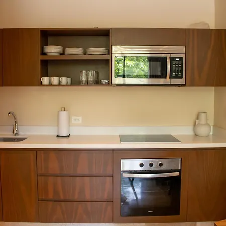 Peregrina 202a 2br Luxury Apartment *