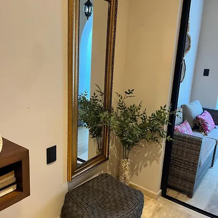 Hacienda Tuk Apartamento Tulum