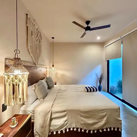 Exclusive Close To Apartamento