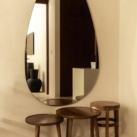 Bt Homes - - De Lujo En La Selva Con Piscina Apartment