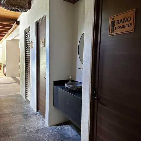 Penthouse In La Valeta With Rooftop & Plunge Pool *