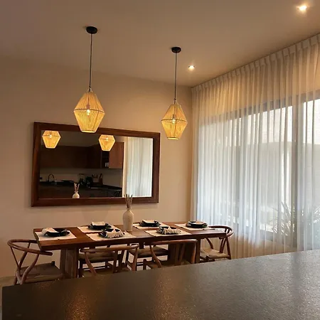 Exclusive Close To Apartamento *
