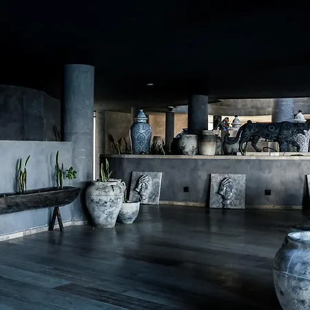 Bt Homes - Confort & Naturaleza - Piscina Con Vistas Al Mar Tulum