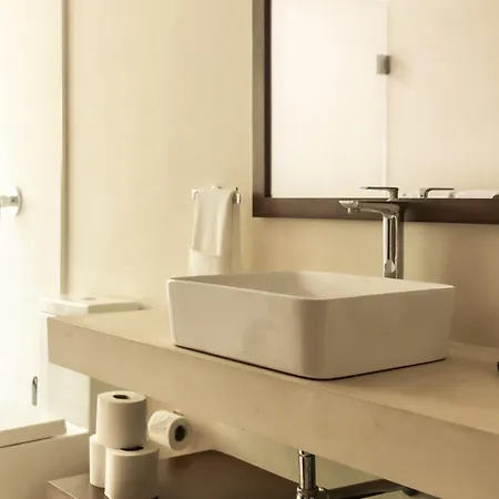 Apartment Bt Homes - - De Lujo En La Selva Con Piscina