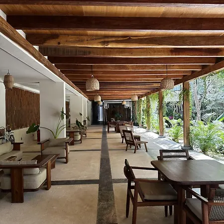 Penthouse In La Valeta With Rooftop & Plunge Pool *