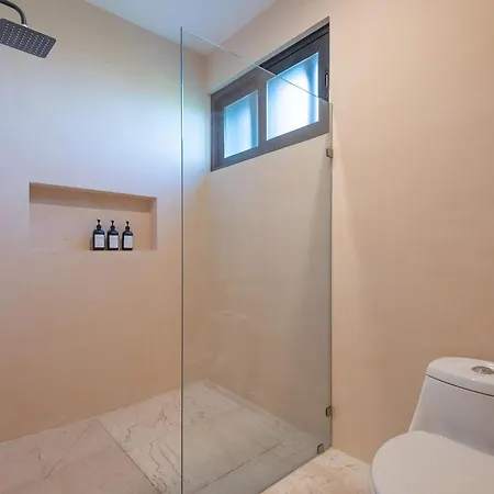 •| Amaru Penthouse | Rooftop Privado Y Silencio *