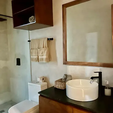 Exclusive Close To Apartamento