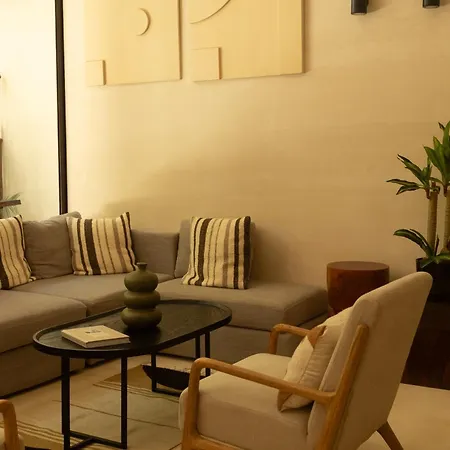 Bt Homes - - De Lujo En La Selva Con Piscina Tulum