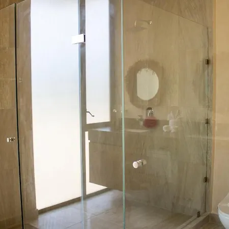 Native 4204 Lux 2br In * Tulum