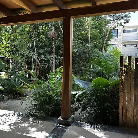 Penthouse In La Valeta With Rooftop & Plunge Pool * Tulum