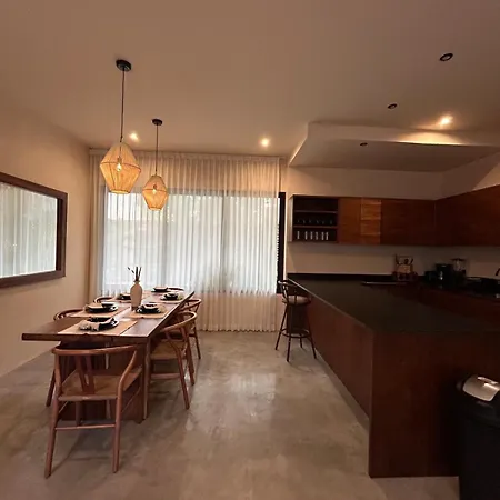 Apartamento Exclusive Close To