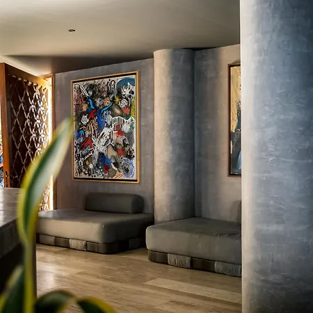 Bt Homes - Confort & Naturaleza - Piscina Con Vistas Al Mar Tulum