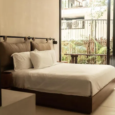 Bt Homes - - De Lujo En La Selva Con Piscina