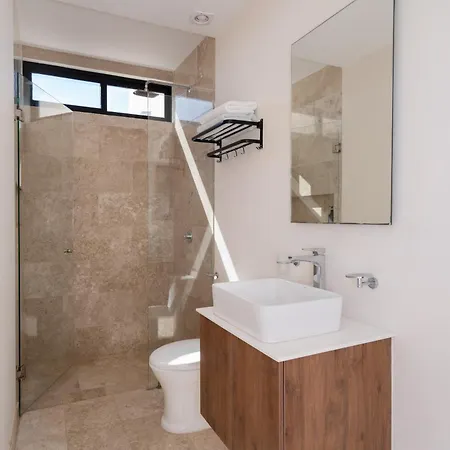 Apartment Giada By Luwii *