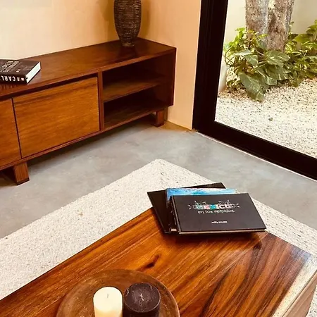 Exclusive Close To Apartamento