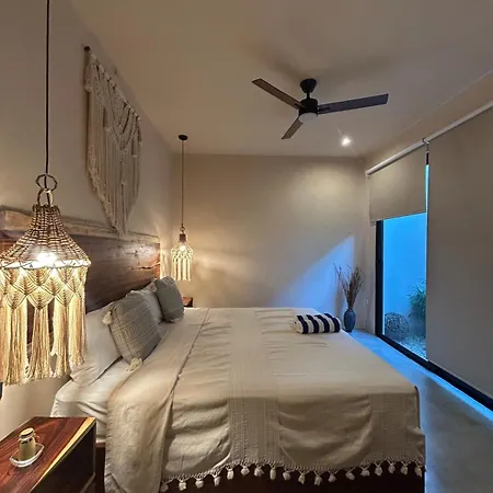 Apartamento Exclusive Close To *