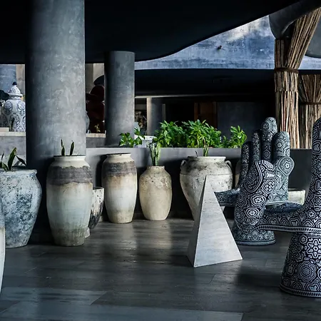Bt Homes - Confort & Naturaleza - Piscina Con Vistas Al Mar Apartment Tulum