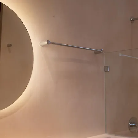 Peregrina 202a 2br Luxury * Tulum