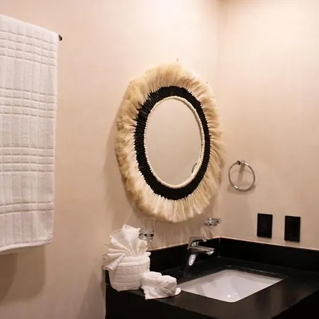 Apartment Native 4204 Lux 2br In