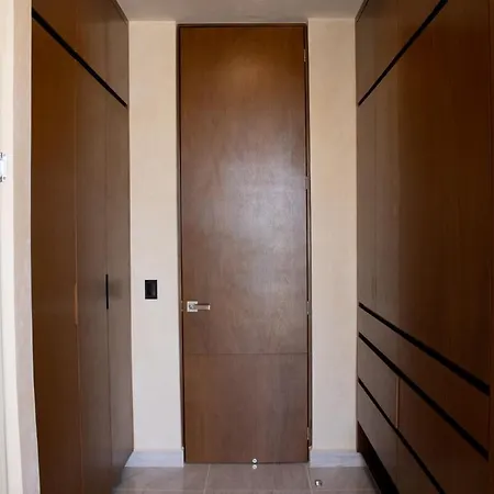 Apartment Native 4204 Lux 2br In