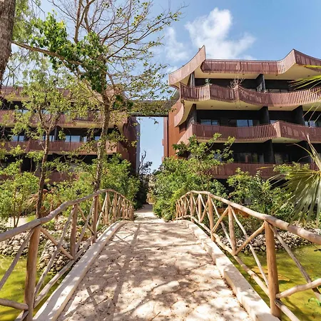 Amira Luxury 3br Ph With Rooftop Pool & Shared Gym *