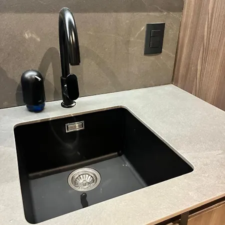 Apartamento Hacienda Tuk *