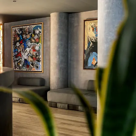 Bt Homes - Confort & Naturaleza - Piscina Con Vistas Al Mar Apartment Tulum