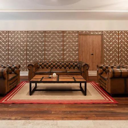 Apartment Giada By Luwii *
