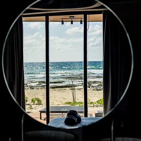 Apartment Bt Homes - Confort & Naturaleza - Piscina Con Vistas Al Mar *