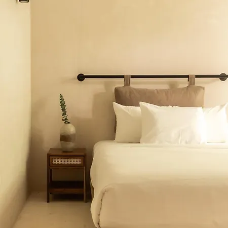 Bt Homes - - De Lujo En La Selva Con Piscina Apartment *