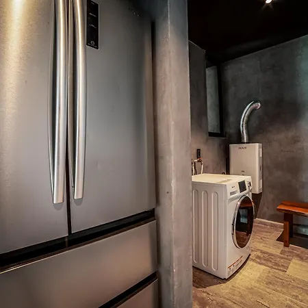 Bt Homes - Confort & Naturaleza - Piscina Con Vistas Al Mar * Tulum