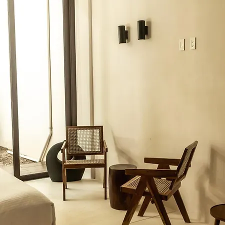 Bt Homes - - De Lujo En La Selva Con Piscina Apartment *