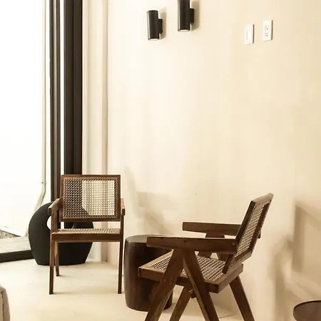 Bt Homes - - De Lujo En La Selva Con Piscina Apartment *