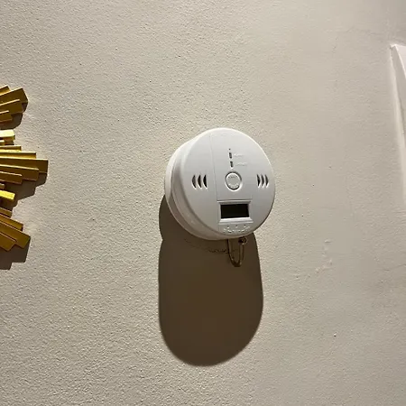 Apartamento Hacienda Tuk Tulum