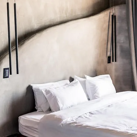 Bt Homes - Confort & Naturaleza - Piscina Con Vistas Al Mar Tulum
