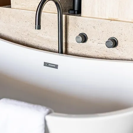 Bt Homes - Confort & Naturaleza - Piscina Con Vistas Al Mar *