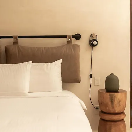 Bt Homes - - De Lujo En La Selva Con Piscina Apartment *