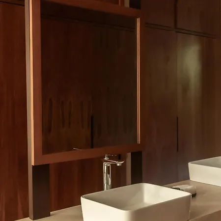 Bt Homes - - De Lujo En La Selva Con Piscina