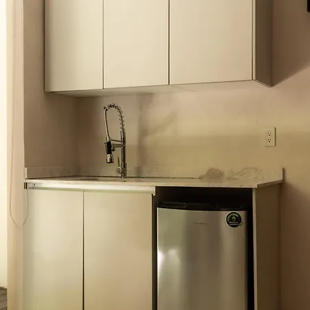 Bt Homes - - De Lujo En La Selva Con Piscina