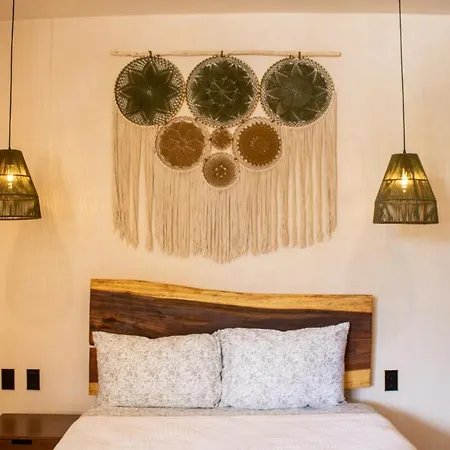 Native 4204 Lux 2br In *