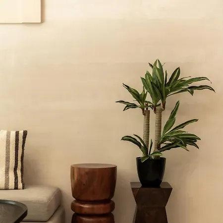 Bt Homes - - De Lujo En La Selva Con Piscina Apartment