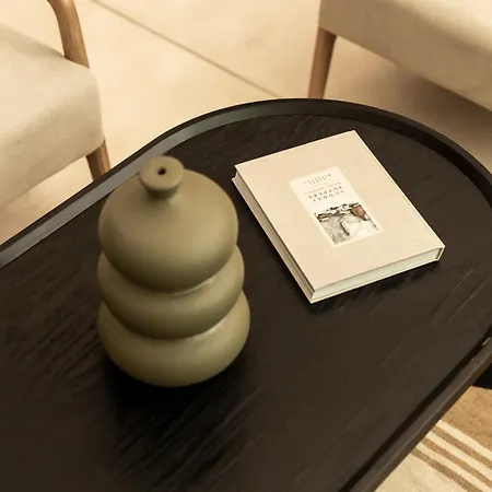 Bt Homes - - De Lujo En La Selva Con Piscina Apartment