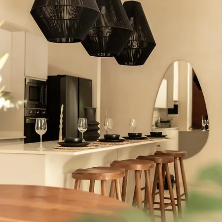 Bt Homes - - De Lujo En La Selva Con Piscina * Tulum