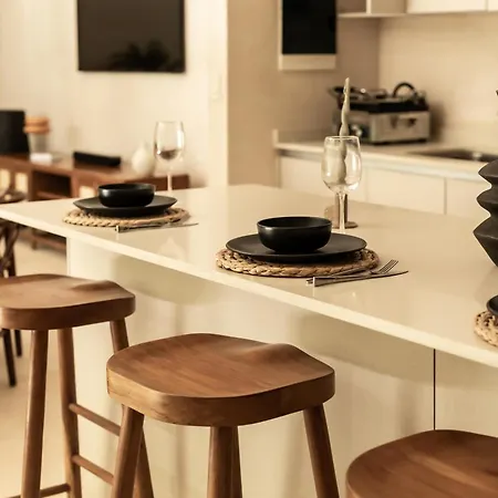 Bt Homes - - De Lujo En La Selva Con Piscina